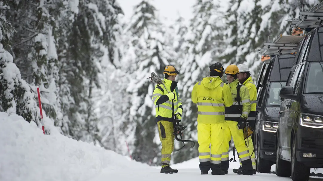 6007_OneCo_Nedsnodd_0021