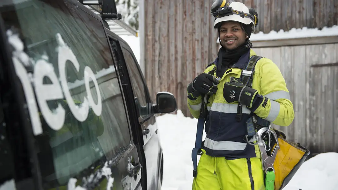 6007_OneCo_Nedsnodd_0485