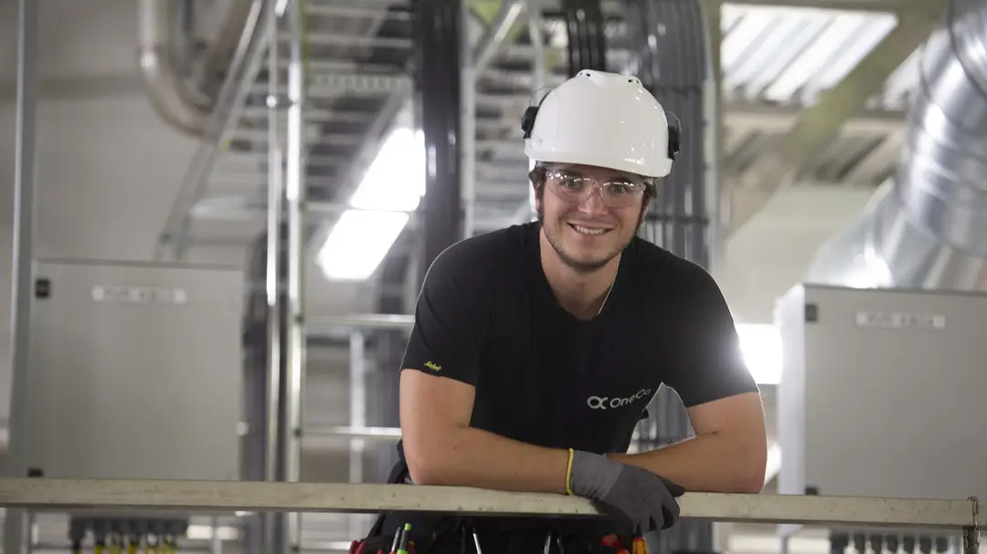 6142_Oneco_Oslo_0556