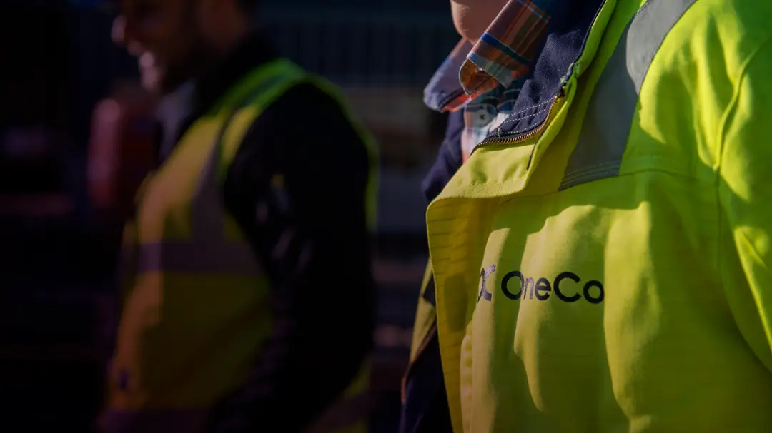 6139_OneCo_Sor_0001-banner