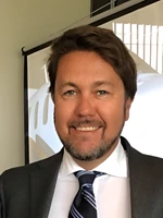 Arild%20Hustad%20(2)