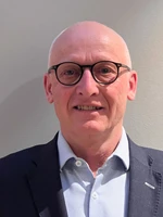 Arild-Storm-Larseb-2