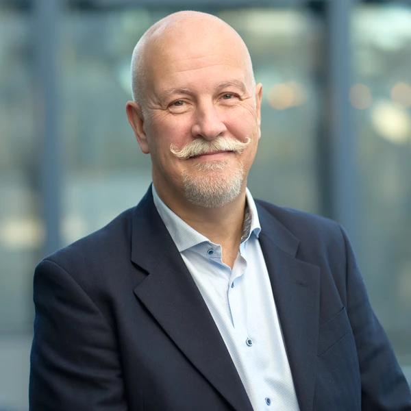 MaxEmanuelson_MAX0021