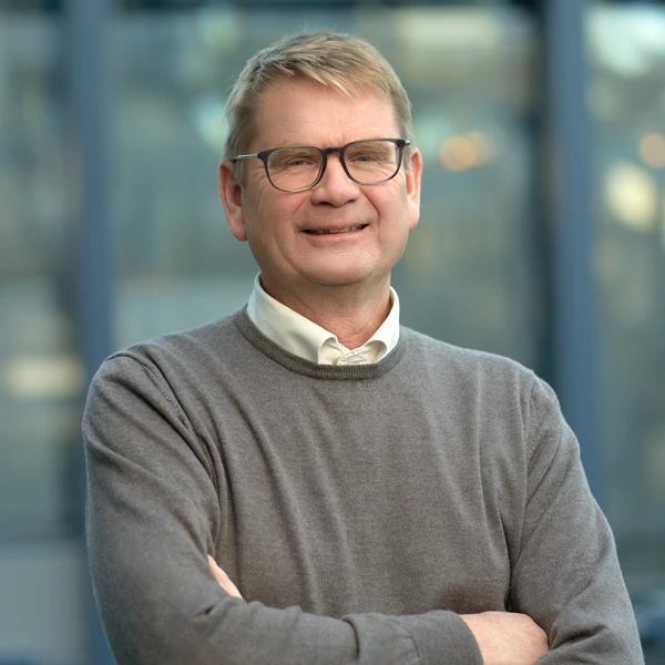 MaxEmanuelson_MAX0046