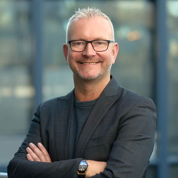 MaxEmanuelson_MAX0133