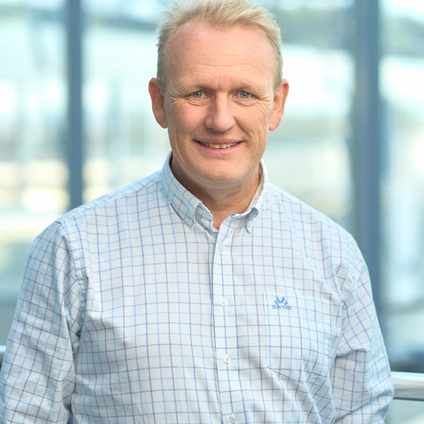 MaxEmanuelson_MAX0161