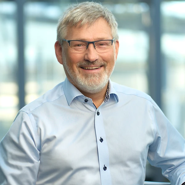 MaxEmanuelson_MAX0248