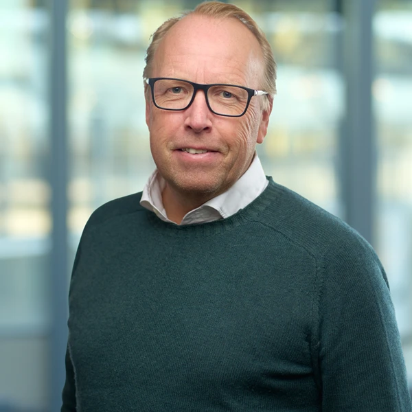 MaxEmanuelson_MAX0263