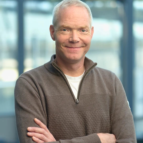 MaxEmanuelson_MAX0305