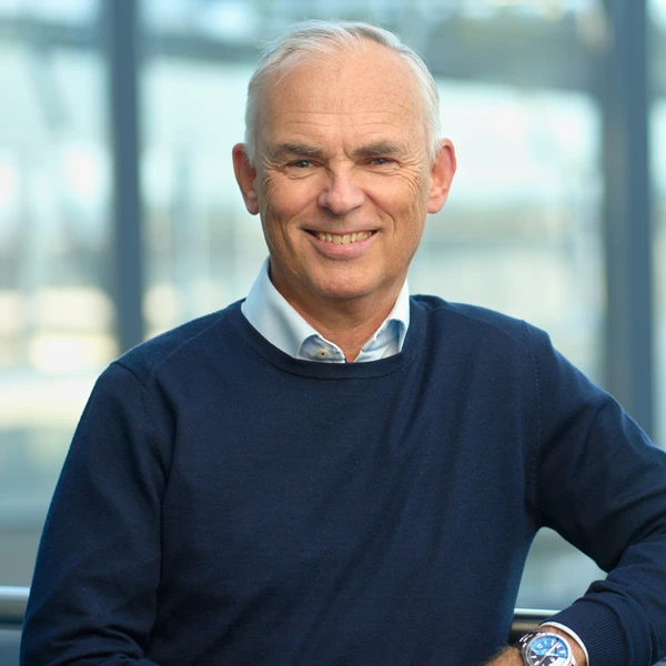 MaxEmanuelson_MAX0363_1