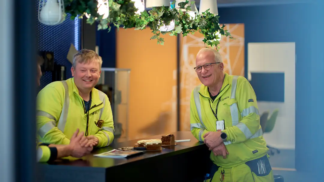 MaxEmanuelson_MAX09097