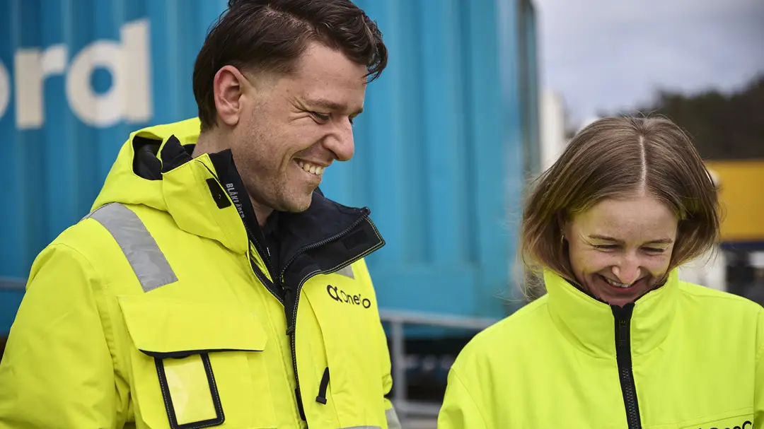 OneCo%20solceller_JPEG%20ikke%20beskj%C3%A6rt_BAW_07