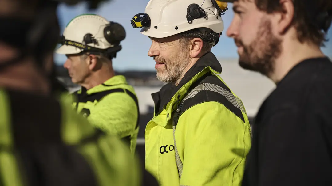 Oneco_JPEG%20ikke%20beskj%C3%A6rt_BAW_11