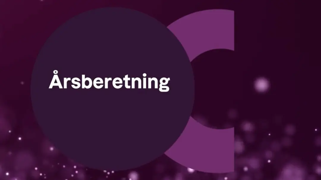 Skjermbilde%202024-07-05%20kl_%2010_24_53