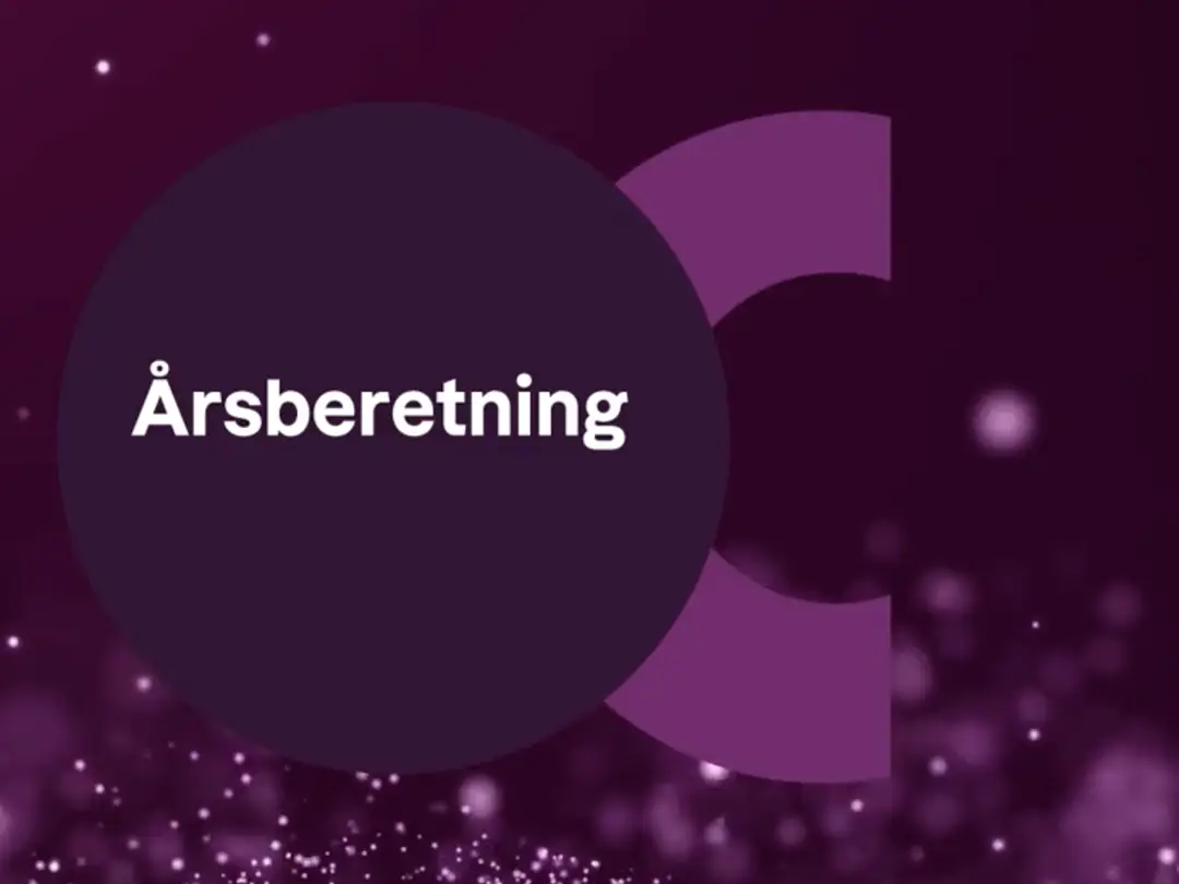 Skjermbilde%202024-07-05%20kl_%2010_24_53