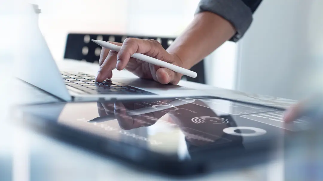 aapenhetsrapport-3-3