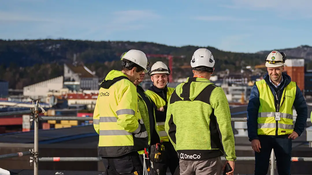 aapenhetsrapport-4-4