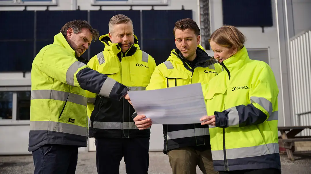 aapenhetsrapport-5-5