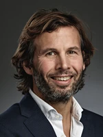 %C3%98yvind-Schage-F%C3%B8rde