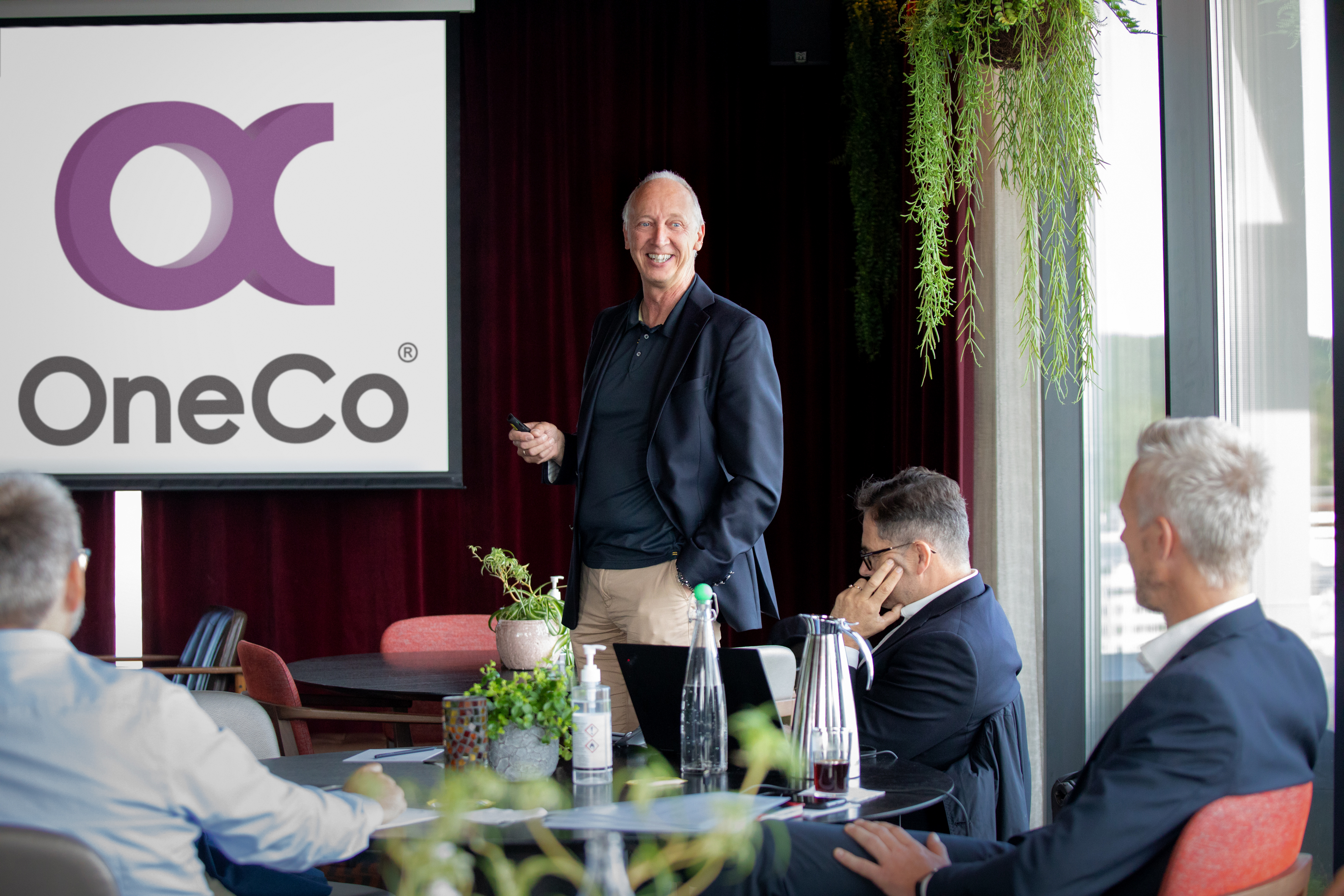 Trygve%20in%20action%20(1)