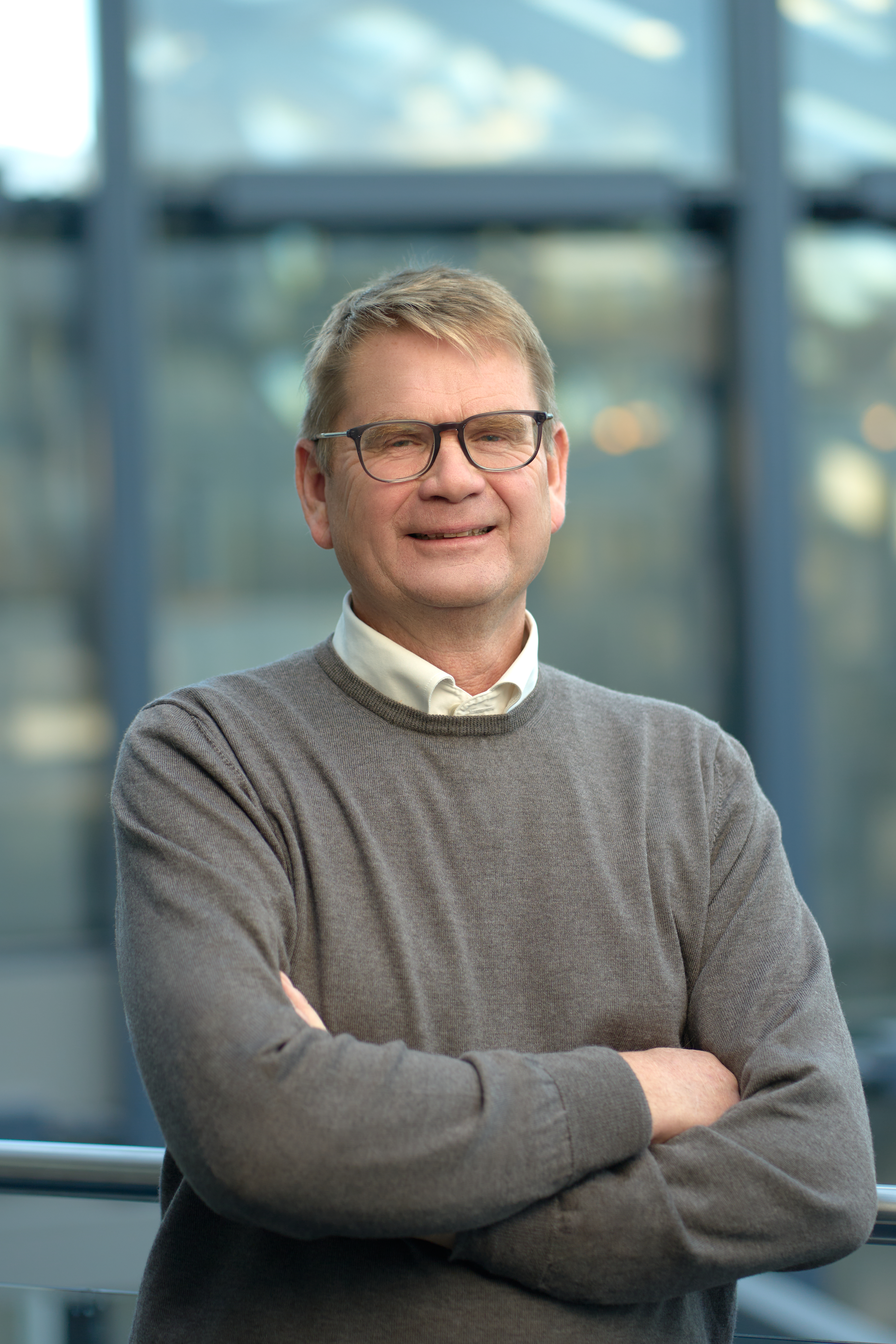 MaxEmanuelson_MAX0046