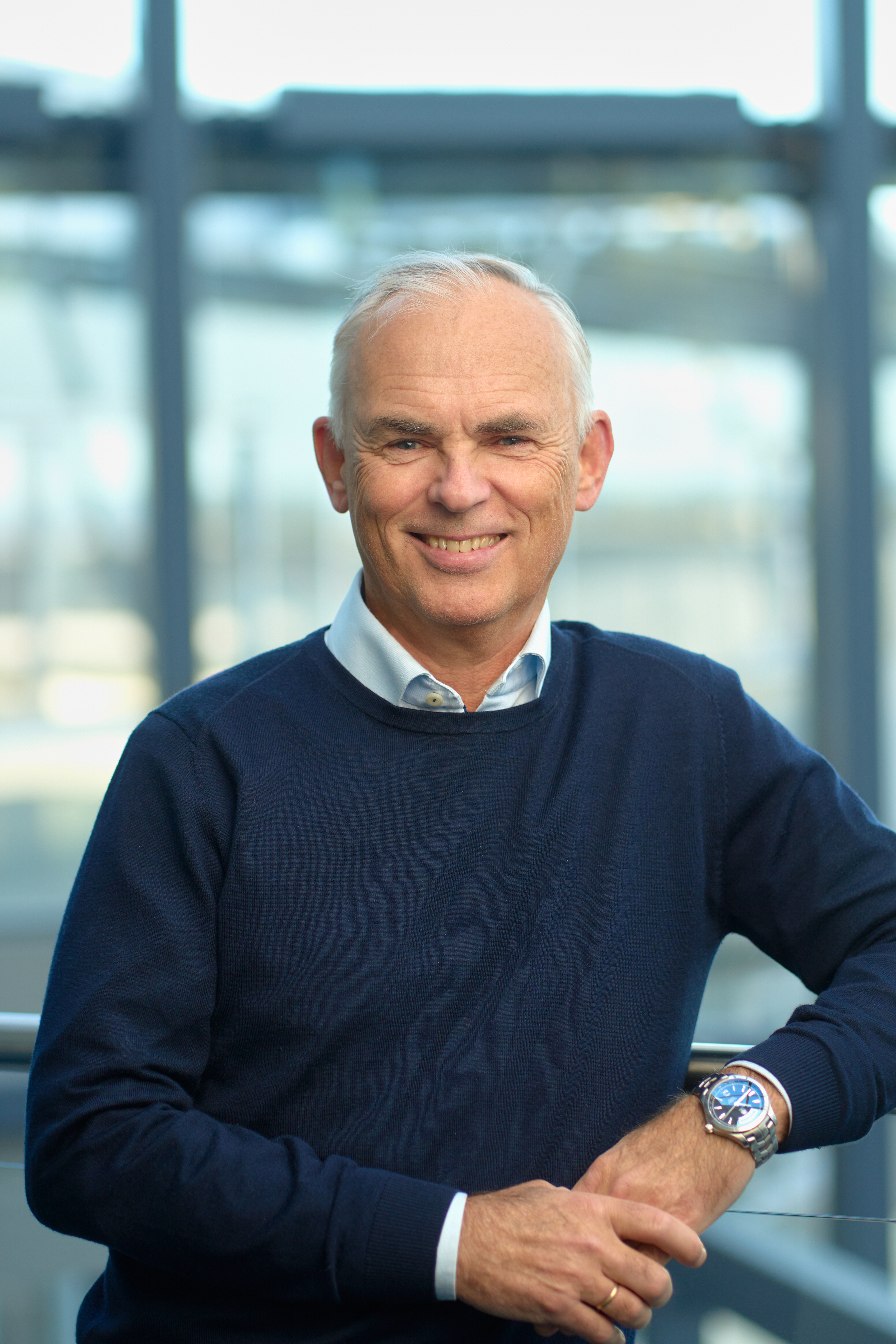 MaxEmanuelson_MAX0363