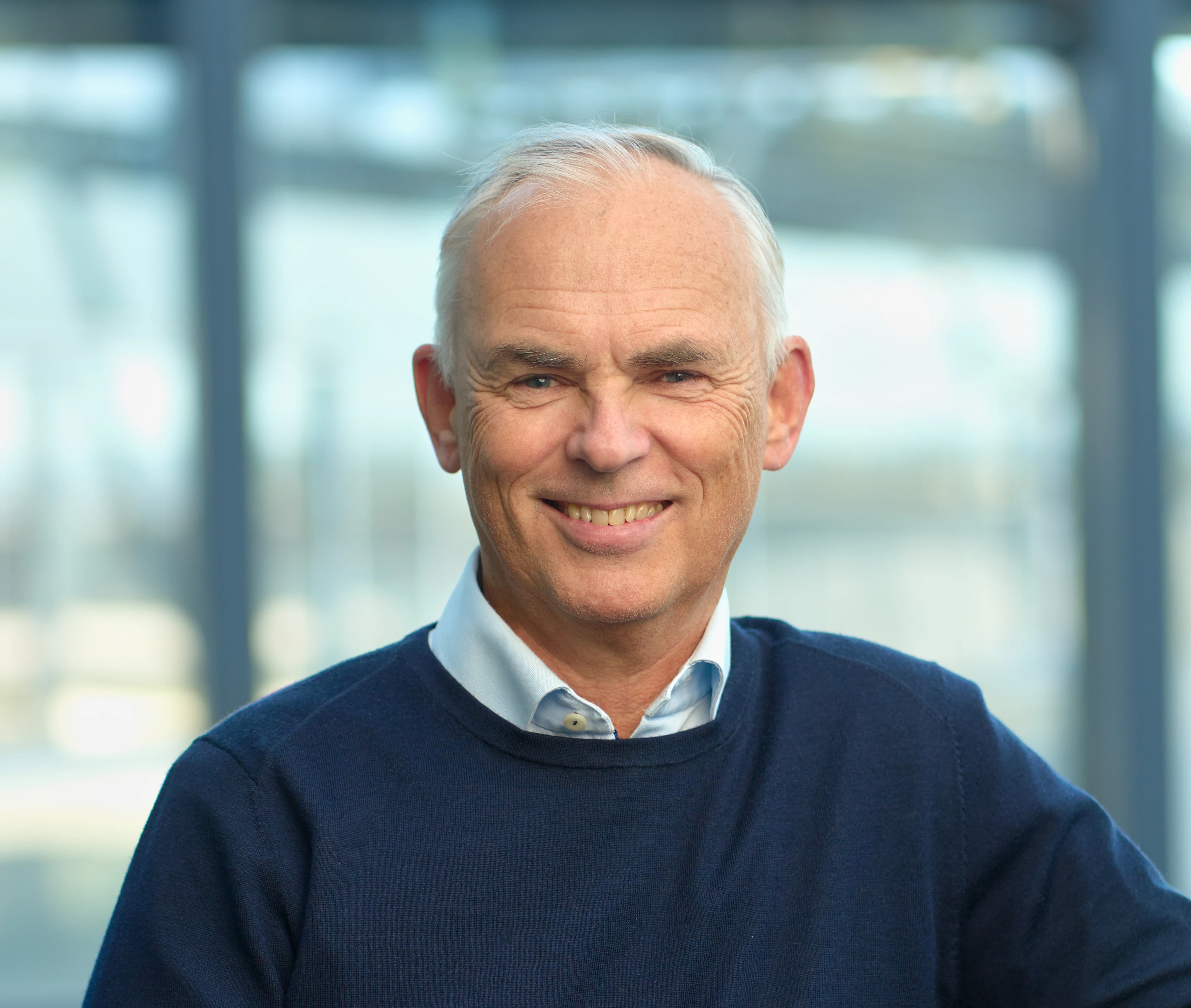 MaxEmanuelson_MAX0363