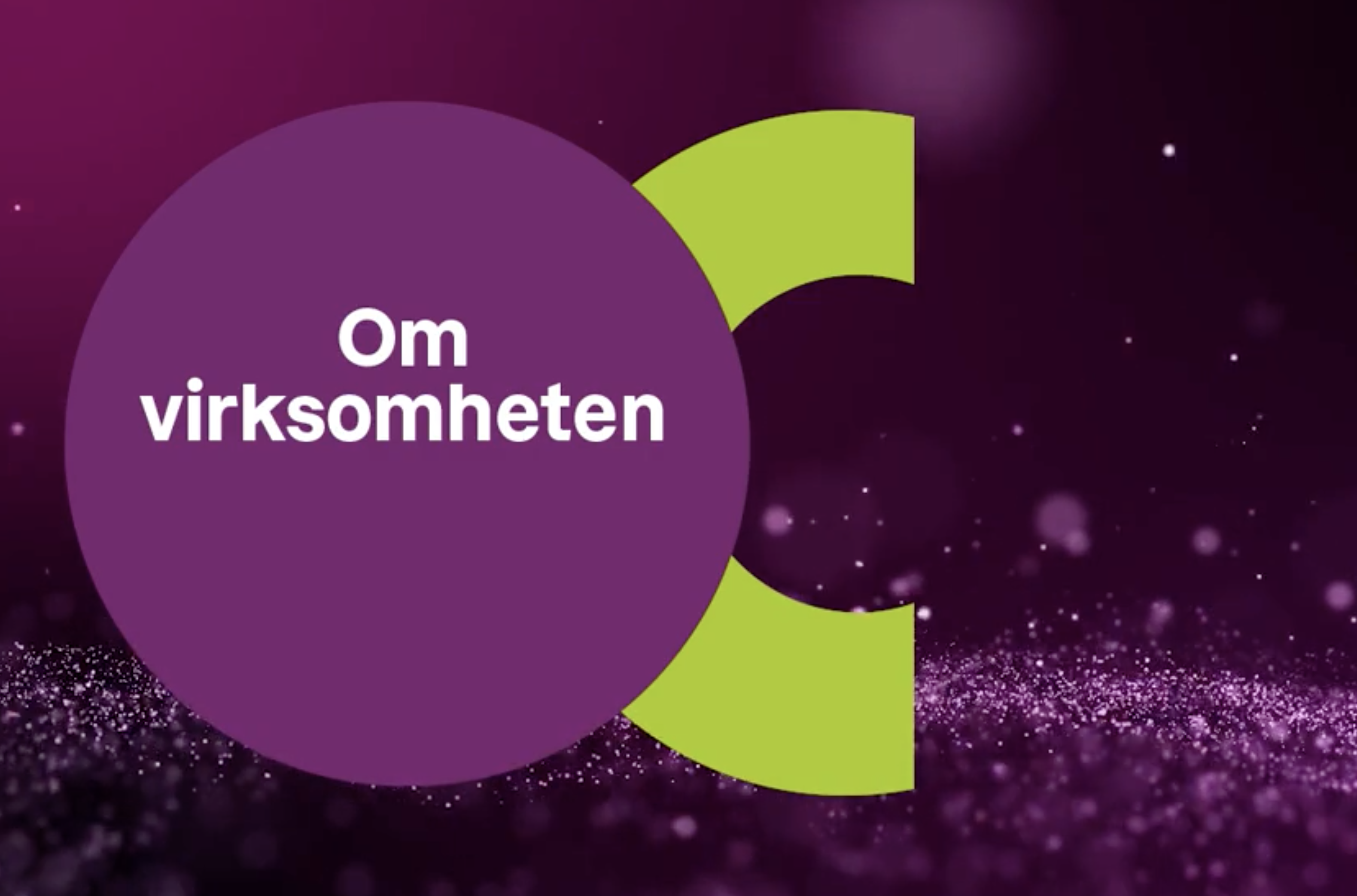 Skjermbilde%202024-05-13%20kl_%2009_46_46