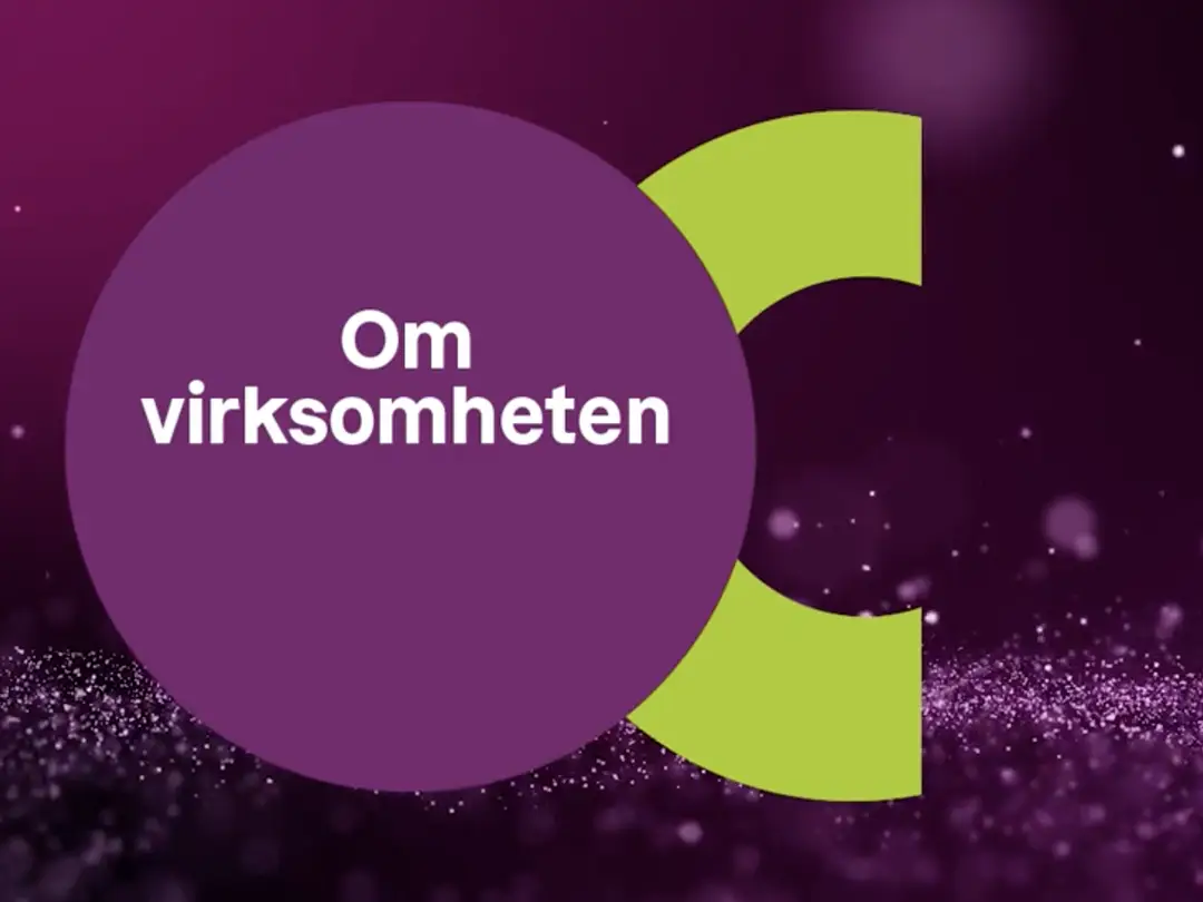 Skjermbilde%202024-05-13%20kl_%2009_46_46