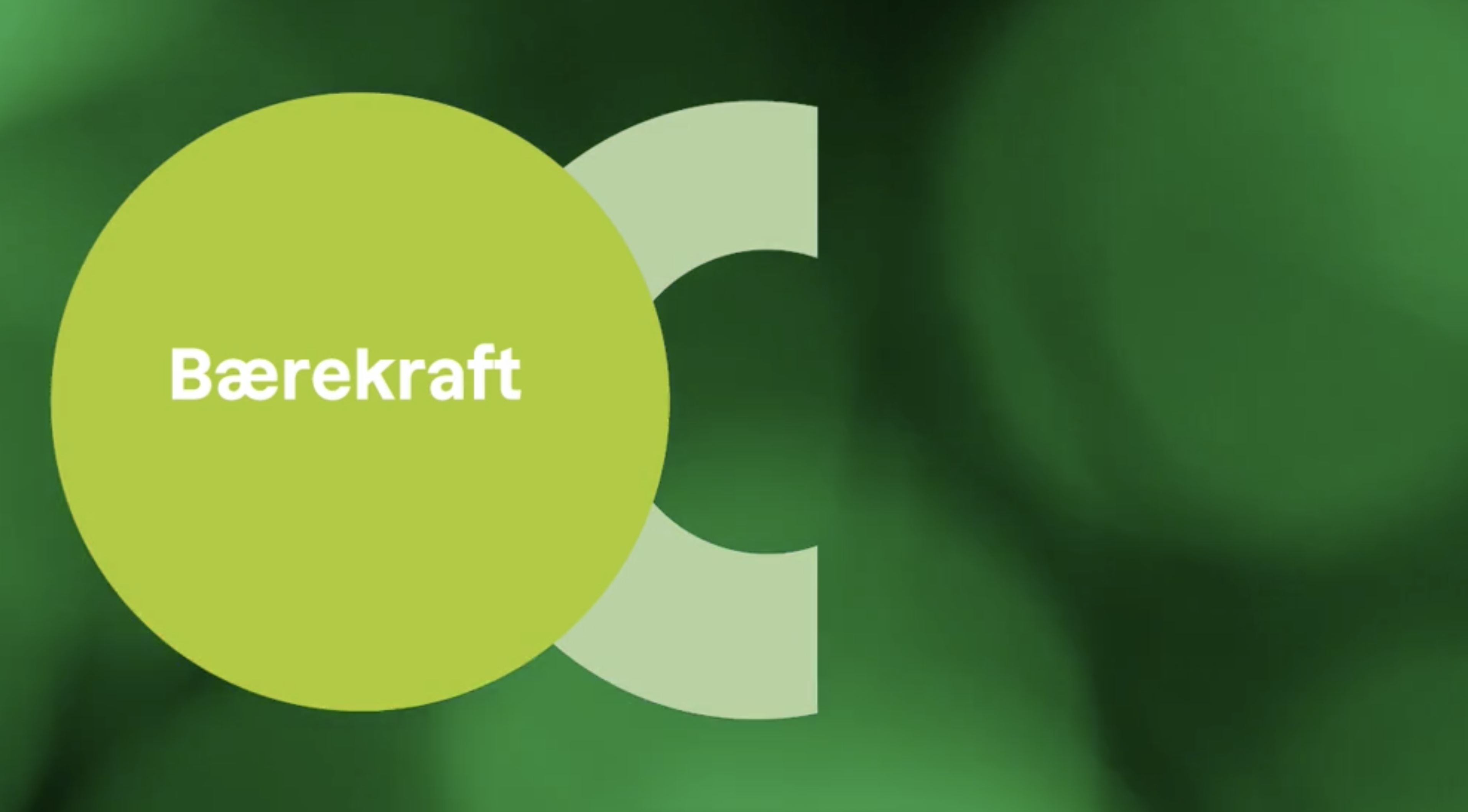 Skjermbilde%202024-05-13%20kl_%2009_51_11