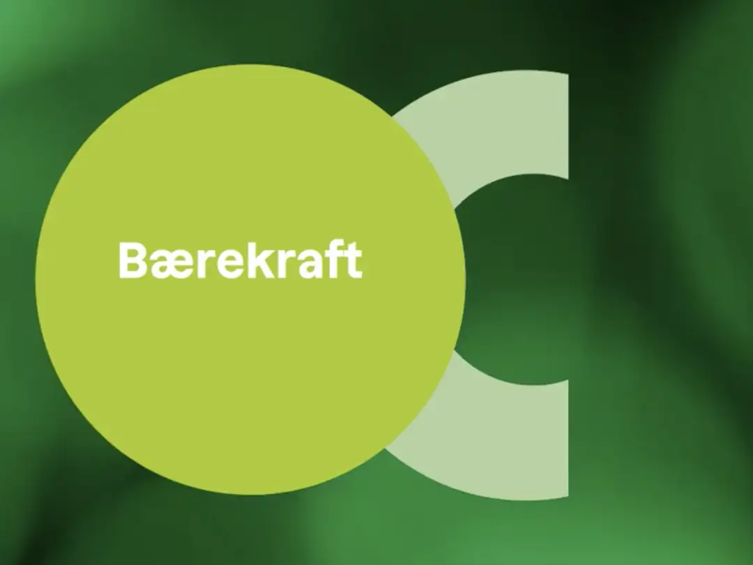 Skjermbilde%202024-05-13%20kl_%2009_51_11